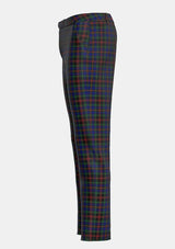Traditional_Daly_Tartan_11608_trouser_left_image