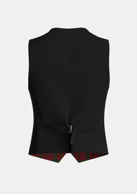 Traditional_Dalziel_2_Tartan_969_Waistcoat_back_image