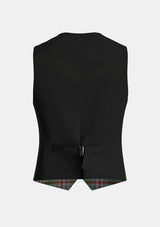 Traditional_Daugherty_Tartan_11819_Waistcoat_back_image