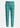 Dauglas Axcient Tartan Trouser