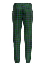 files/Traditional_Davidson_2_Tartan_1332_trouser_back_image