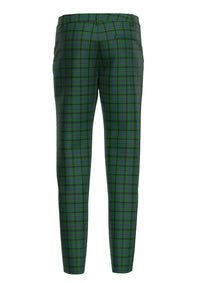 files/Traditional_Davidson_2_Tartan_1332_trouser_back_image