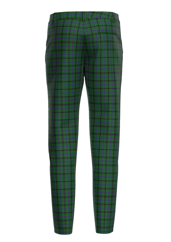 files/Traditional_Davidson_2_Tartan_1332_trouser_back_image