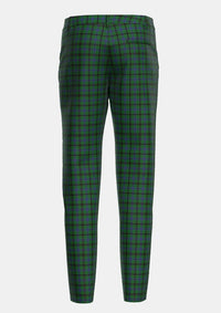 files/Traditional_Davidson_2_Tartan_1332_trouser_back_image
