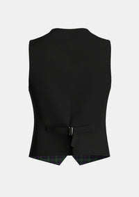 Traditional_Davidson_Double_Tartan_444_Waistcoat_back_image