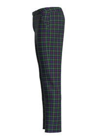 files/Traditional_Davidson_Double_Tartan_444_trouser_right_image