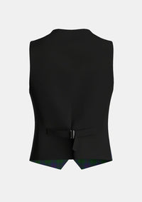 Traditional_Davidson_Half_Tartan_1076_Waistcoat_back_image