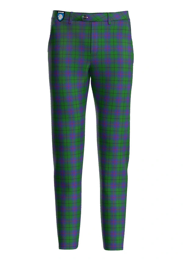 files/Traditional_Davidson_Half_Tartan_1076_trouser_front_image