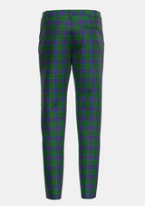 files/Traditional_Davidson_Half_Tartan_1076_trouser_back_image