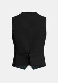 Traditional_Davidson_of_Tulloch_2_Tartan_1364_Waistcoat_back_image