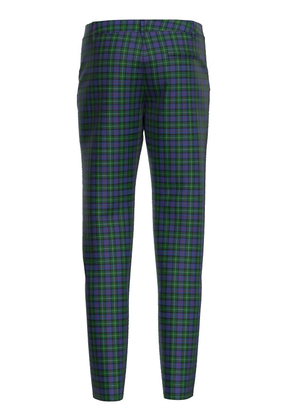 files/Traditional_Davidson_of_Tulloch_2_Tartan_1364_trouser_back_image