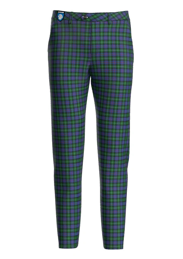 files/Traditional_Davidson_of_Tulloch_2_Tartan_1364_trouser_front_image