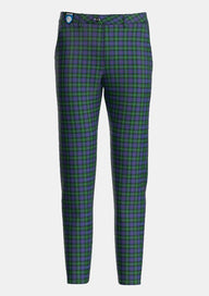 files/Traditional_Davidson_of_Tulloch_2_Tartan_1364_trouser_front_image
