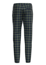 files/Traditional_Davidson_of_Tulloch_Dress_2_Tartan_4194_trouser_back_image