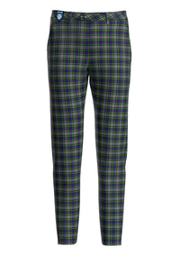 files/Traditional_Davidson_of_Tulloch_Dress_2_Tartan_4194_trouser_front_image