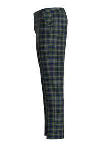 files/Traditional_Davidson_of_Tulloch_Dress_2_Tartan_4194_trouser_right_image