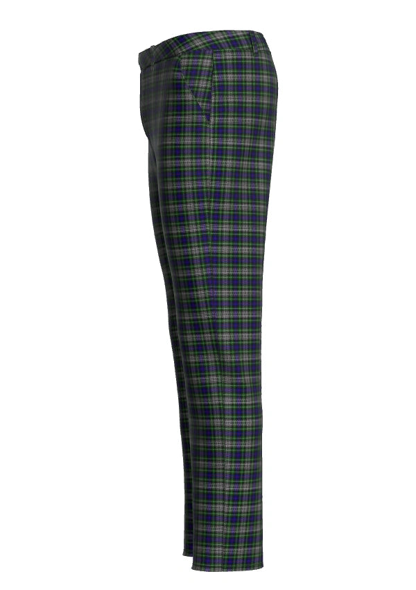 files/Traditional_Davidson_of_Tulloch_Dress_2_Tartan_4194_trouser_right_image