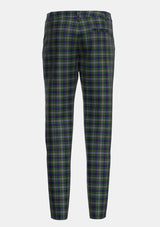 files/Traditional_Davidson_of_Tulloch_Dress_2_Tartan_4194_trouser_back_image