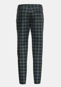 files/Traditional_Davidson_of_Tulloch_Dress_2_Tartan_4194_trouser_back_image