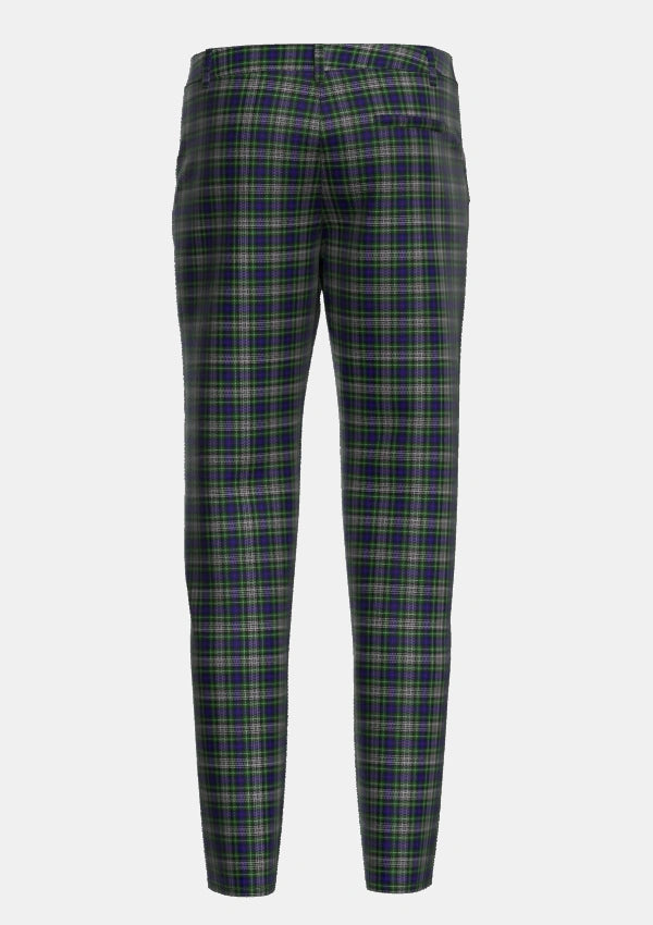 files/Traditional_Davidson_of_Tulloch_Dress_2_Tartan_4194_trouser_back_image