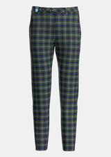 files/Traditional_Davidson_of_Tulloch_Dress_2_Tartan_4194_trouser_front_image