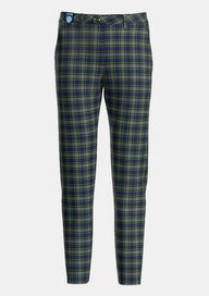 files/Traditional_Davidson_of_Tulloch_Dress_2_Tartan_4194_trouser_front_image