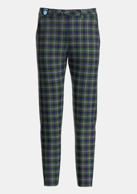 files/Traditional_Davidson_of_Tulloch_Dress_2_Tartan_4194_trouser_front_image