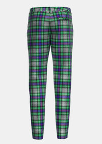 Traditional_Davidson_of_Tulloch_Dress_Tartan_trouser_back_image