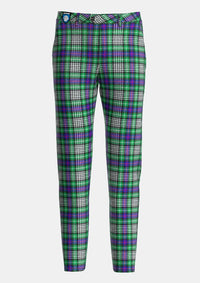 Traditional_Davidson_of_Tulloch_Dress_Tartan_trouser_front_image