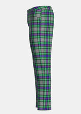 Traditional_Davidson_of_Tulloch_Dress_Tartan_trouser_left_image