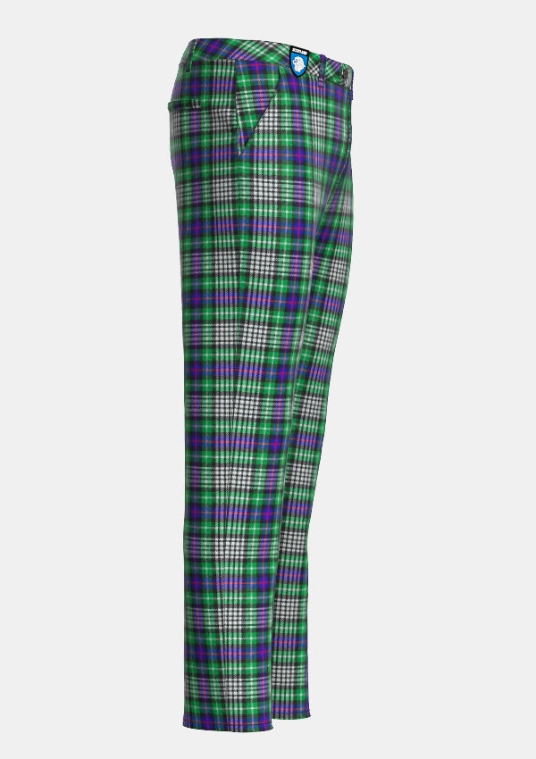 Traditional_Davidson_of_Tulloch_Dress_Tartan_trouser_right_image
