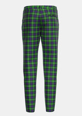 Traditional_Davidson_of_Tulloch_Tartan_1360_trouser_back_image