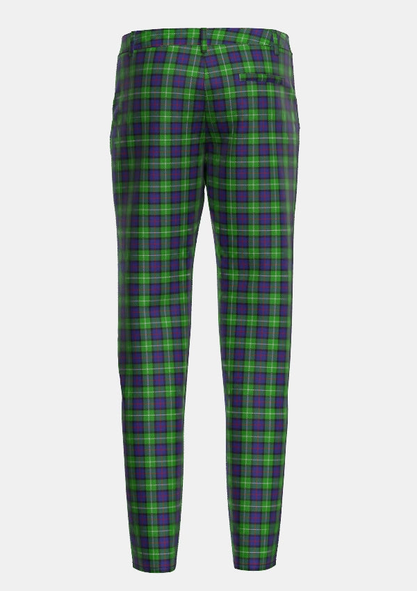 Traditional_Davidson_of_Tulloch_Tartan_1360_trouser_back_image