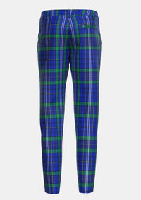 Traditional_Davies_of_Wales_Tartan_trouser_back_image