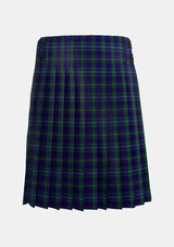 Traditional_Davies_tartan_back_image_with_pleated_design_and_adjustable_buckles_for_men