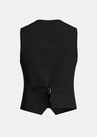 Traditional_Day_Paul_Maitland_Tartan_12891_Waistcoat_back_image