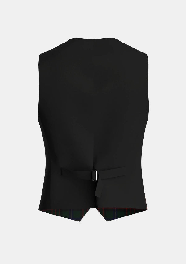 Traditional_Day_Paul_Maitland_Tartan_12891_Waistcoat_back_image