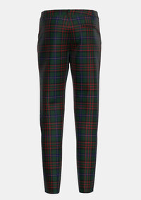 Traditional_Day_Paul_Maitland_Tartan_12891_trouser_back_image