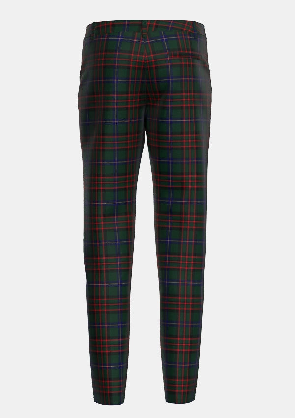 Traditional_Day_Paul_Maitland_Tartan_12891_trouser_back_image