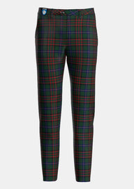 Traditional_Day_Paul_Maitland_Tartan_12891_trouser_front_image