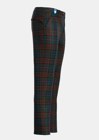 Traditional_Day_Paul_Maitland_Tartan_12891_trouser_right_image