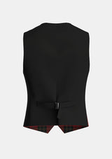 Traditional_Dean_Brae_Tartan_4663_Waistcoat_back_image