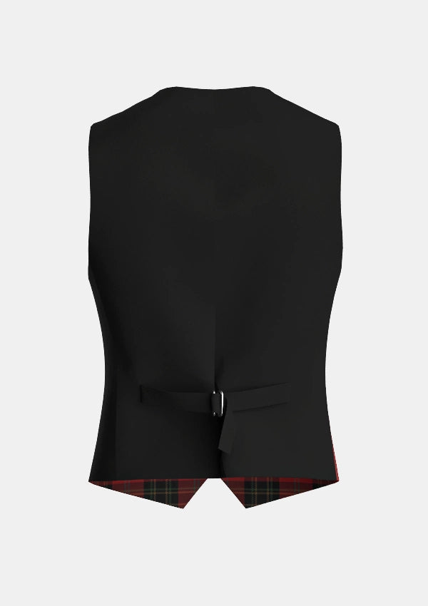 Traditional_Dean_Brae_Tartan_4663_Waistcoat_back_image