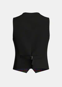 Traditional_Deas_Tartan_2153_Waistcoat_back_image