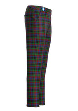 files/Traditional_Deas_Tartan_2153_trouser_left_image