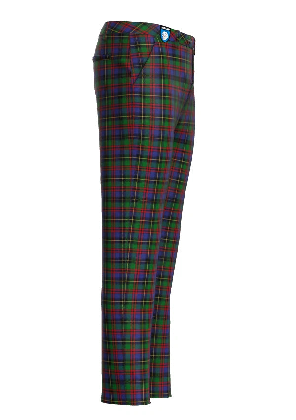 files/Traditional_Deas_Tartan_2153_trouser_left_image