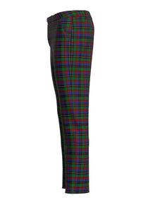 files/Traditional_Deas_Tartan_2153_trouser_right_image