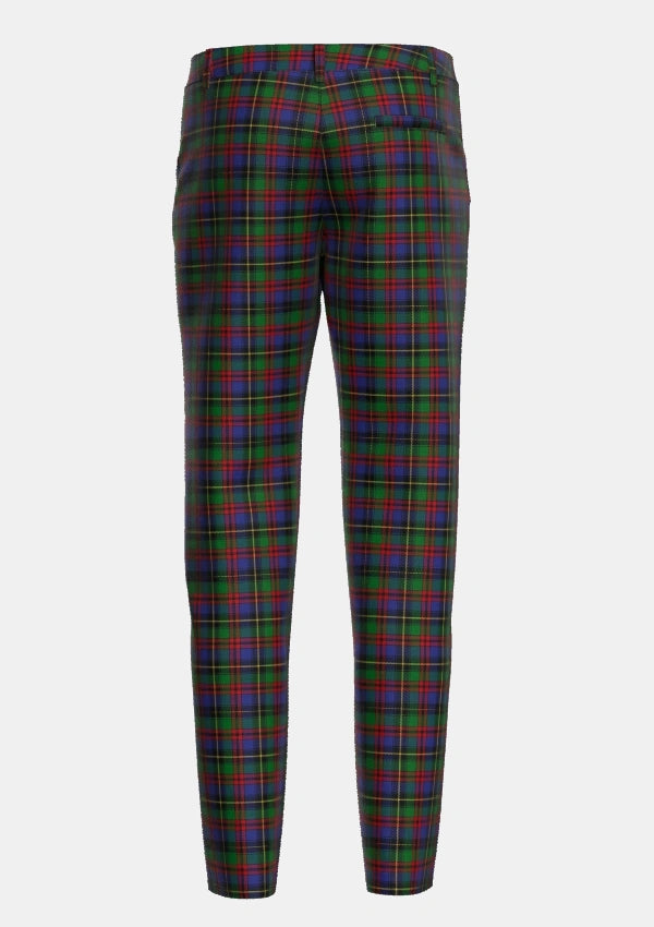 files/Traditional_Deas_Tartan_2153_trouser_back_image