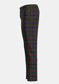 files/Traditional_Deas_Tartan_2153_trouser_right_image