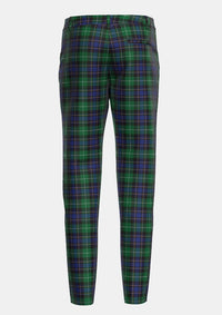 Traditional_Deloughery_Paul_Tartan_10658_trouser_back_image